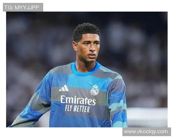 酗酒困扰下的英国足球明星们如何面对人生与职业的双重挑战