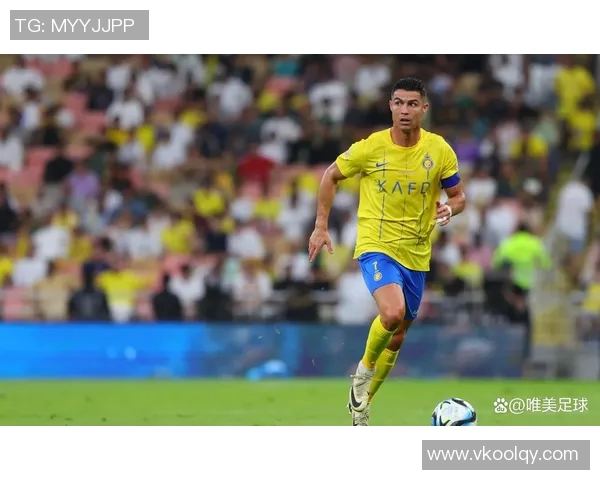 足球明星高清手机壁纸精选展现球场魅力与风采的完美视觉盛宴