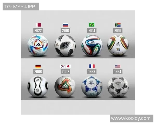 通过图片猜测足球明星的名字挑战你对足球的了解和记忆力